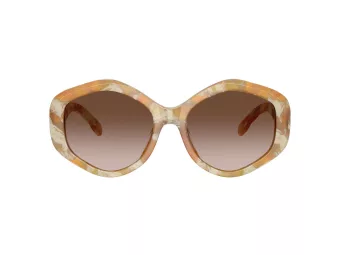Tory Burch TY 7217U 194913 55 Women sunglasses