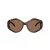 Tory Burch TY 7217U 196473 55 Women sunglasses
