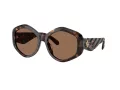 Tory Burch TY 7217U 196473 55 Women sunglasses