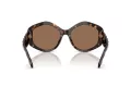 Tory Burch TY 7217U 196473 55 Women sunglasses