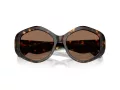 Tory Burch TY 7217U 196473 55 Women sunglasses