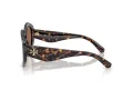 Tory Burch TY 7217U 196473 55 Women sunglasses