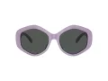 Tory Burch TY 7217U 203087 55 Women sunglasses