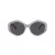 Tory Burch TY 7217U 203087 55 Women sunglasses