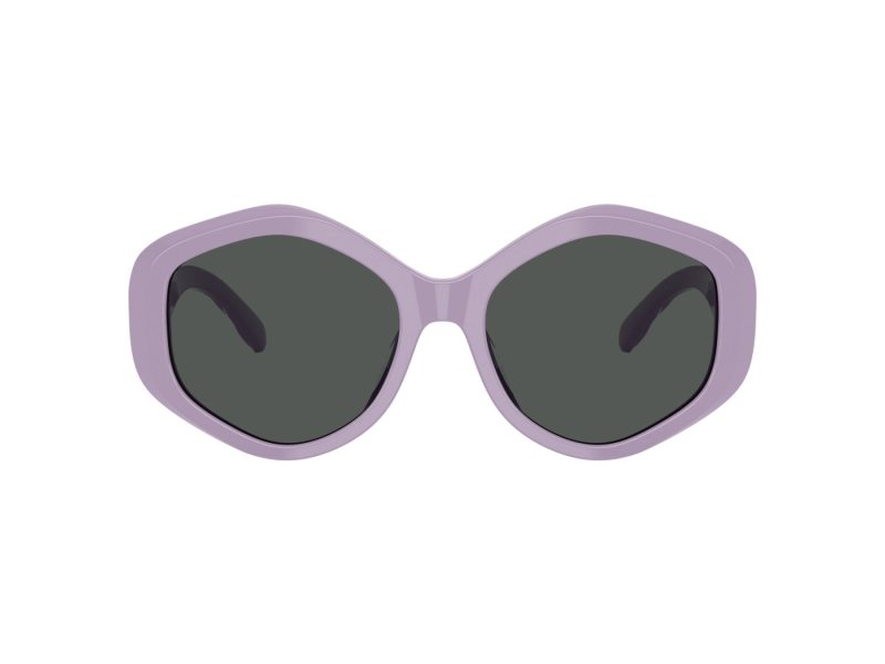 Tory Burch TY 7217U 203087 55 Women sunglasses
