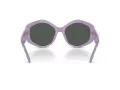 Tory Burch TY 7217U 203087 55 Women sunglasses