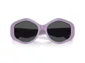 Tory Burch TY 7217U 203087 55 Women sunglasses