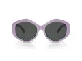 Tory Burch TY 7217U 203087 55 Women sunglasses