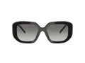 Tory Burch TY 7218U 170911 54 Women sunglasses