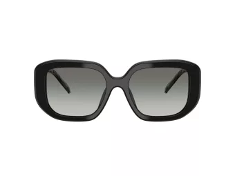 Tory Burch TY 7218U 170911 54 Women sunglasses