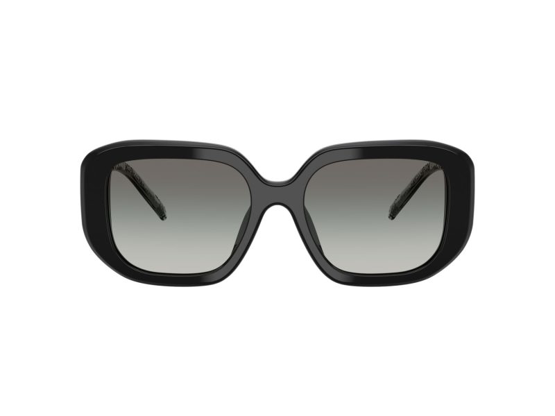 Tory Burch TY 7218U 170911 54 Women sunglasses