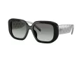 Tory Burch TY 7218U 170911 54 Women sunglasses