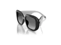 Tory Burch TY 7218U 170911 54 Women sunglasses