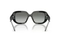 Tory Burch TY 7218U 170911 54 Women sunglasses