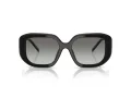 Tory Burch TY 7218U 170911 54 Women sunglasses