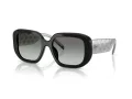 Tory Burch TY 7218U 170911 54 Women sunglasses