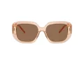 Tory Burch TY 7218U 195473 54 Women sunglasses