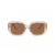 Tory Burch TY 7218U 195473 54 Women sunglasses