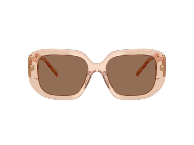 Tory Burch TY 7218U 195473 54 Women sunglasses