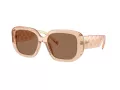Tory Burch TY 7218U 195473 54 Women sunglasses