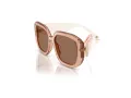 Tory Burch TY 7218U 195473 54 Women sunglasses