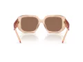 Tory Burch TY 7218U 195473 54 Women sunglasses