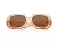 Tory Burch TY 7218U 195473 54 Women sunglasses