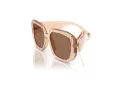 Tory Burch TY 7218U 195473 54 Women sunglasses