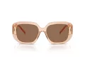 Tory Burch TY 7218U 195473 54 Women sunglasses