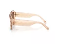 Tory Burch TY 7218U 195473 54 Women sunglasses