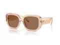 Tory Burch TY 7218U 195473 54 Women sunglasses
