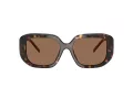Tory Burch TY 7218U 196473 54 Women sunglasses