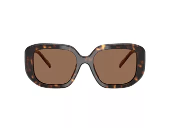 Tory Burch TY 7218U 196473 54 Women sunglasses