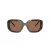 Tory Burch TY 7218U 196473 54 Women sunglasses