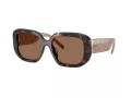 Tory Burch TY 7218U 196473 54 Women sunglasses