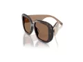 Tory Burch TY 7218U 196473 54 Women sunglasses