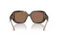 Tory Burch TY 7218U 196473 54 Women sunglasses