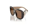 Tory Burch TY 7218U 196473 54 Women sunglasses
