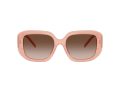 Tory Burch TY 7218U 202813 54 Women sunglasses