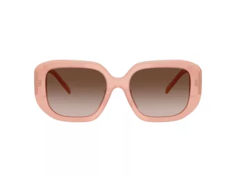 Tory Burch TY 7218U 202813 54 Women sunglasses