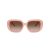 Tory Burch TY 7218U 202813 54 Women sunglasses