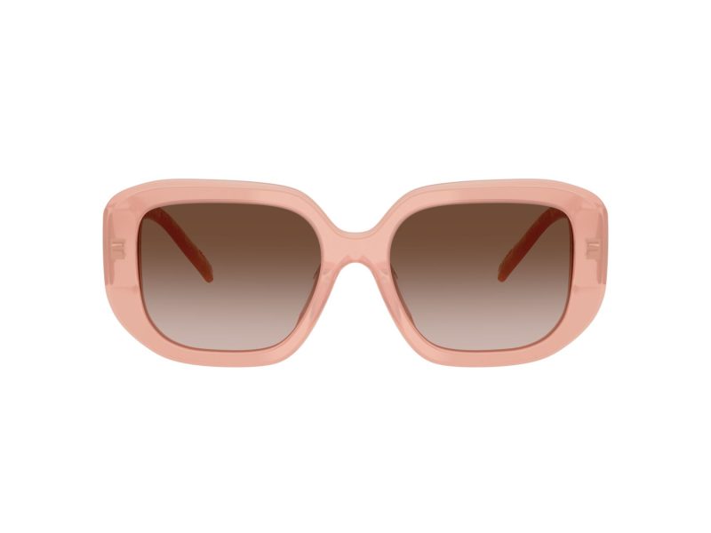 Tory Burch TY 7218U 202813 54 Women sunglasses