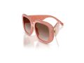 Tory Burch TY 7218U 202813 54 Women sunglasses