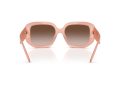 Tory Burch TY 7218U 202813 54 Women sunglasses