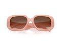 Tory Burch TY 7218U 202813 54 Women sunglasses