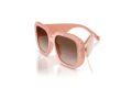 Tory Burch TY 7218U 202813 54 Women sunglasses