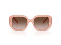 Tory Burch TY 7218U 202813 54 Women sunglasses