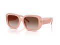 Tory Burch TY 7218U 202813 54 Women sunglasses