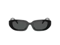 Tory Burch TY 7219U 170987 52 Women sunglasses