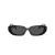 Tory Burch TY 7219U 170987 52 Women sunglasses